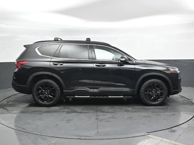 SEMINUEVOS HYUNDAI Santa Fe a Estados en autogozo