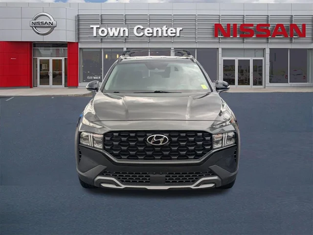 SEMINUEVOS HYUNDAI Santa Fe a Estados en autogozo