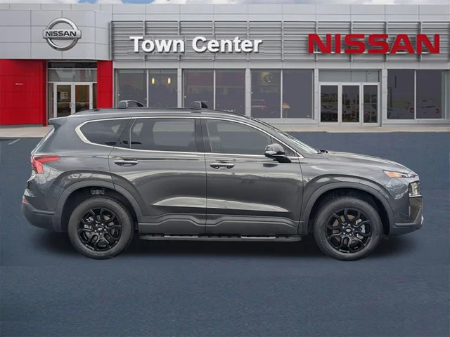 SEMINUEVOS HYUNDAI Santa Fe a Estados en autogozo