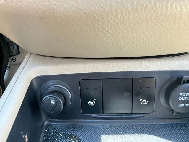 SEMINUEVOS HYUNDAI Santa Fe a Estados en autogozo