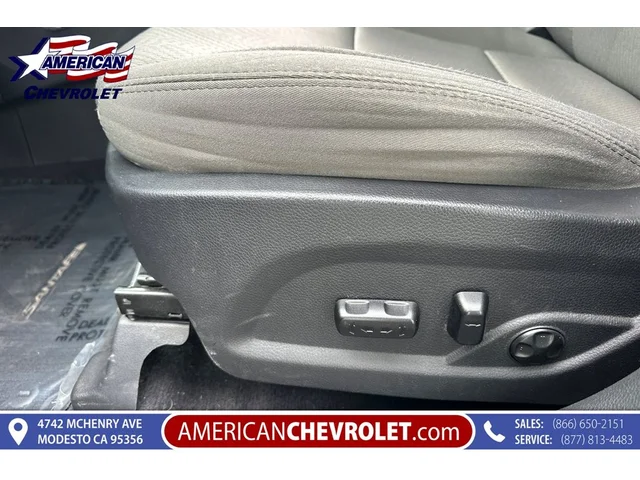 SEMINUEVOS HYUNDAI Santa Fe Sport a Estados en autogozo