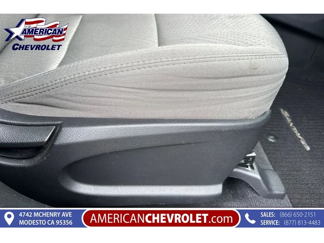 SEMINUEVOS HYUNDAI Santa Fe Sport a Estados en autogozo