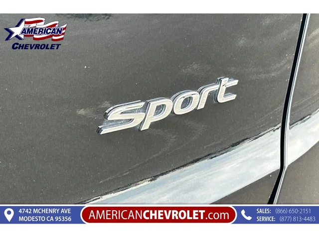 SEMINUEVOS HYUNDAI Santa Fe Sport a Estados en autogozo