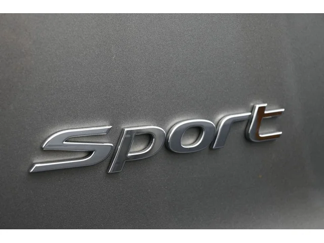 SEMINUEVOS HYUNDAI Santa Fe Sport a Estados en autogozo