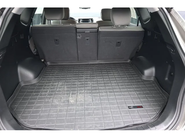 SEMINUEVOS HYUNDAI Santa Fe Sport a Estados en autogozo