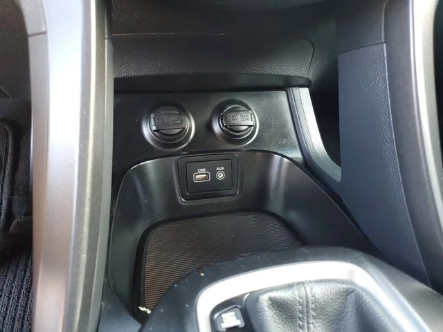 SEMINUEVOS HYUNDAI Santa Fe Sport a Estados en autogozo