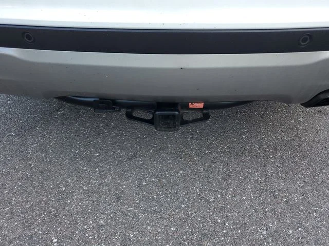 SEMINUEVOS HYUNDAI Santa Fe Sport a Estados en autogozo