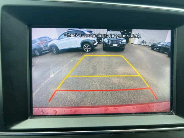 SEMINUEVOS HYUNDAI Elantra a Estados en autogozo