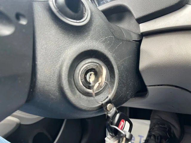 SEMINUEVOS HYUNDAI Elantra a Estados en autogozo