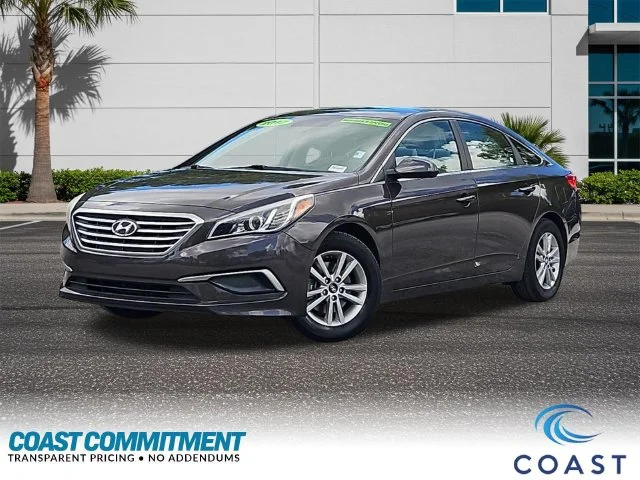 SEMINUEVOS HYUNDAI Sonata a Estados en autogozo