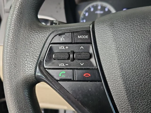 SEMINUEVOS HYUNDAI Sonata a Estados en autogozo