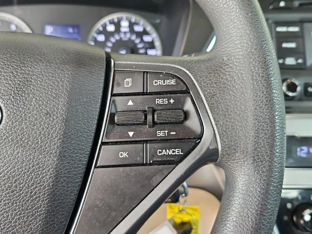 SEMINUEVOS HYUNDAI Sonata a Estados en autogozo