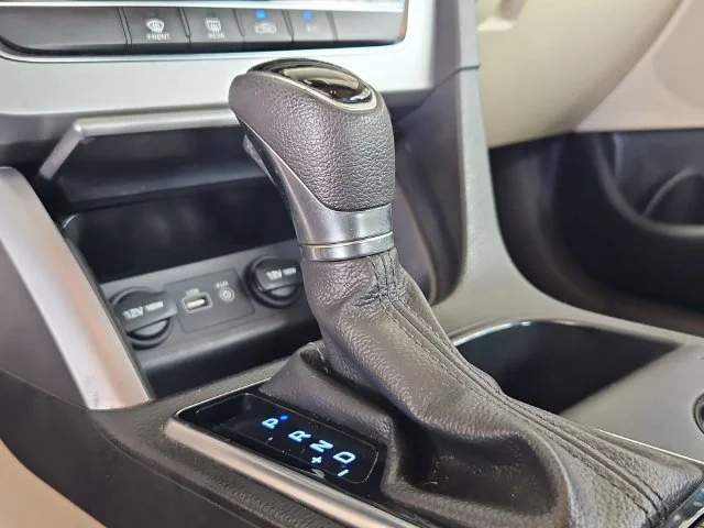 SEMINUEVOS HYUNDAI Sonata a Estados en autogozo