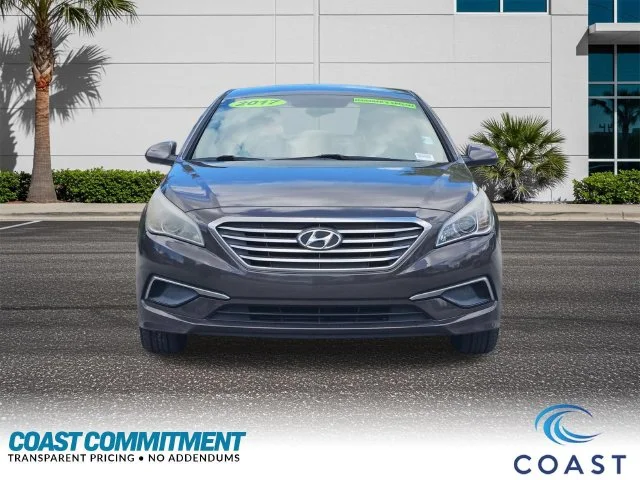 SEMINUEVOS HYUNDAI Sonata a Estados en autogozo