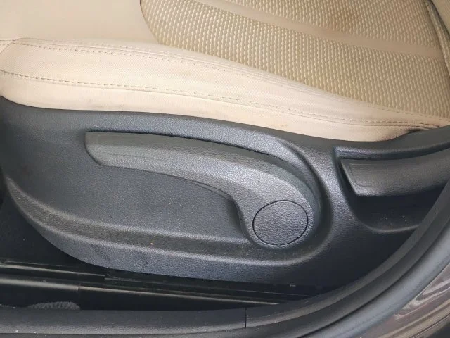 SEMINUEVOS HYUNDAI Sonata a Estados en autogozo