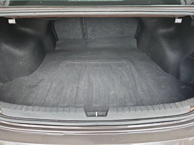 SEMINUEVOS HYUNDAI Sonata a Estados en autogozo