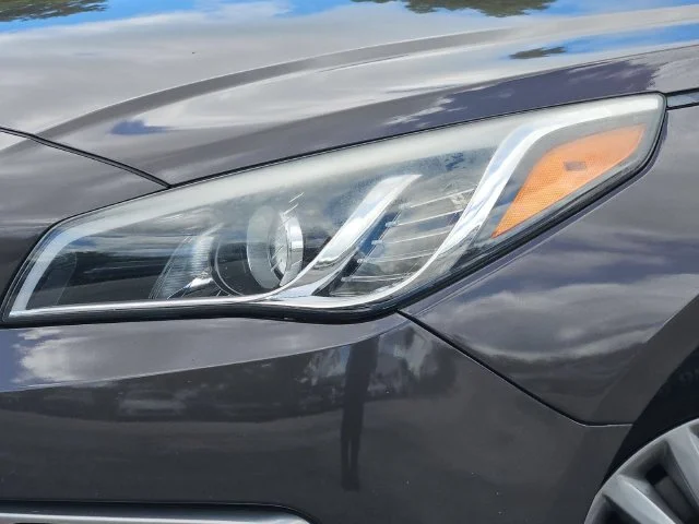 SEMINUEVOS HYUNDAI Sonata a Estados en autogozo