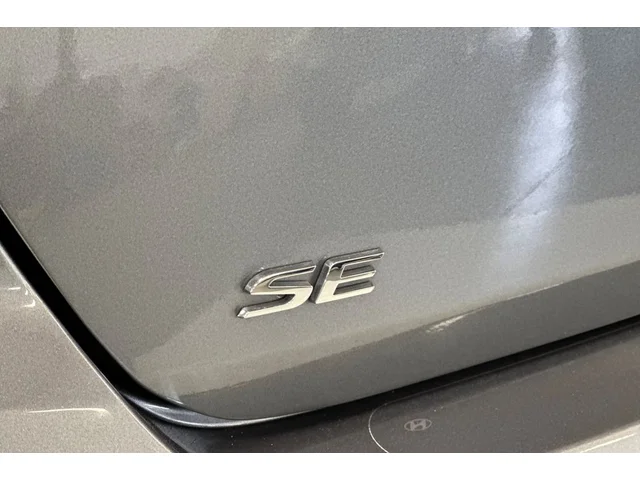 Pre-Owned HYUNDAI Sonata at Anderson Honda in Palo Alto