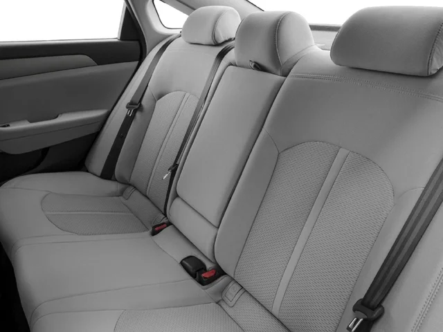 SEMINUEVOS HYUNDAI Sonata a Estados en autogozo