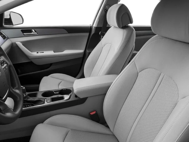 SEMINUEVOS HYUNDAI Sonata a Estados en autogozo