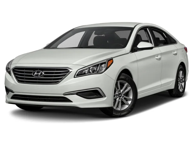 SEMINUEVOS HYUNDAI Sonata a Estados en autogozo