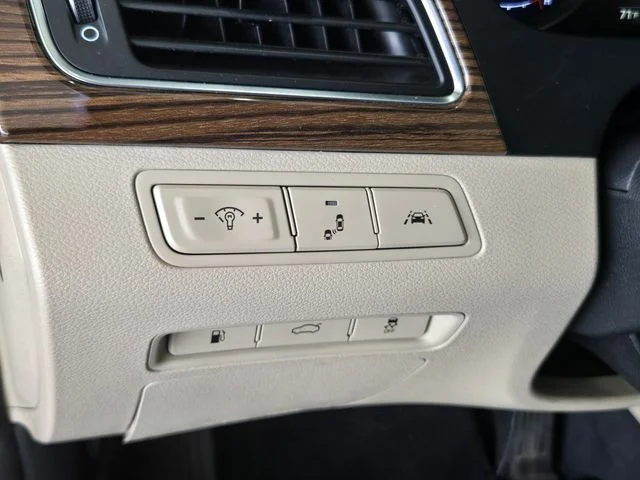 SEMINUEVOS HYUNDAI Sonata a Estados en autogozo