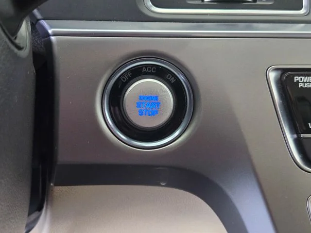 SEMINUEVOS HYUNDAI Sonata a Estados en autogozo