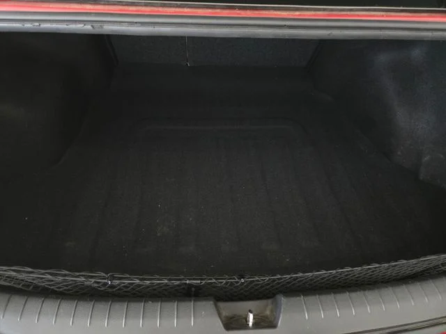 SEMINUEVOS HYUNDAI Sonata a Estados en autogozo