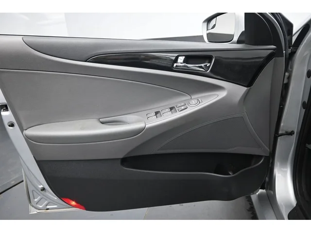 SEMINUEVOS HYUNDAI Sonata a Estados en autogozo