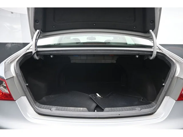 SEMINUEVOS HYUNDAI Sonata a Estados en autogozo