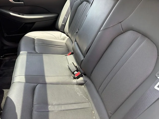 SEMINUEVOS HYUNDAI Sonata a Estados en autogozo