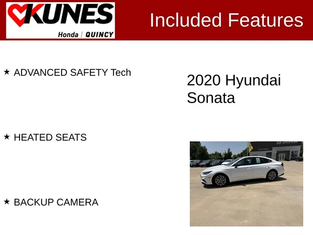 SEMINUEVOS HYUNDAI Sonata a Estados en autogozo