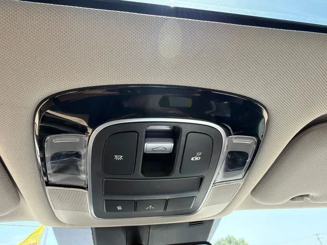 SEMINUEVOS HYUNDAI Sonata a Estados en autogozo