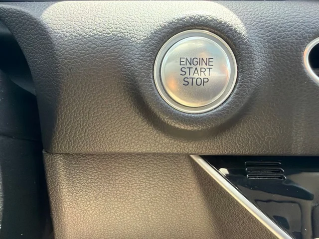 SEMINUEVOS HYUNDAI Sonata a Estados en autogozo