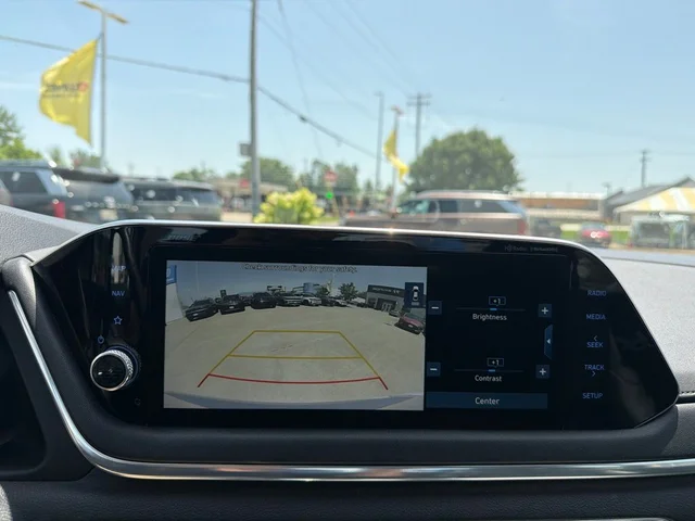 SEMINUEVOS HYUNDAI Sonata a Estados en autogozo