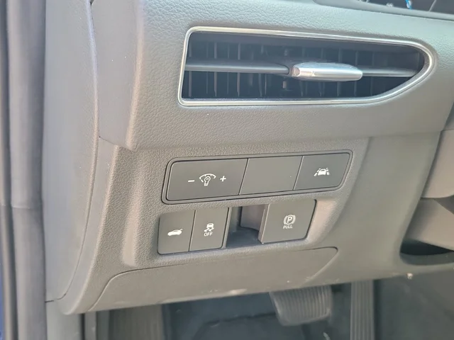 SEMINUEVOS HYUNDAI Sonata a Estados en autogozo