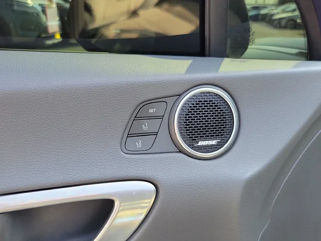 SEMINUEVOS HYUNDAI Sonata a Estados en autogozo