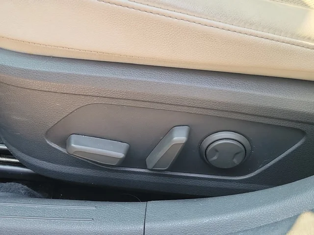 SEMINUEVOS HYUNDAI Sonata a Estados en autogozo