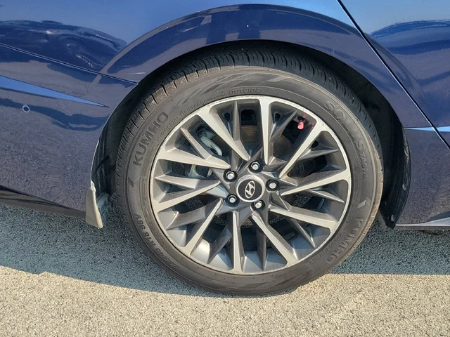 SEMINUEVOS HYUNDAI Sonata a Estados en autogozo