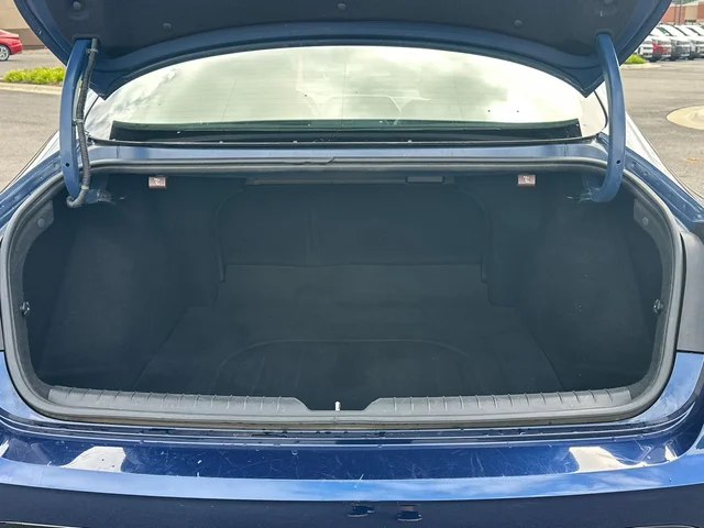 SEMINUEVOS HYUNDAI Sonata a Estados en autogozo