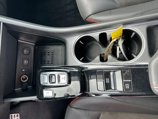SEMINUEVOS HYUNDAI Sonata a Estados en autogozo