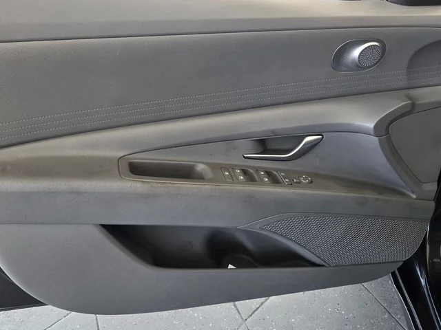 SEMINUEVOS HYUNDAI Elantra a Estados en autogozo