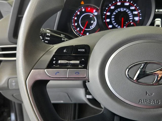 SEMINUEVOS HYUNDAI Elantra a Estados en autogozo