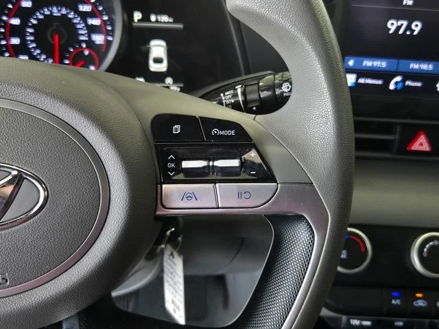 SEMINUEVOS HYUNDAI Elantra a Estados en autogozo