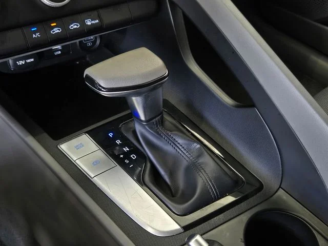 SEMINUEVOS HYUNDAI Elantra a Estados en autogozo
