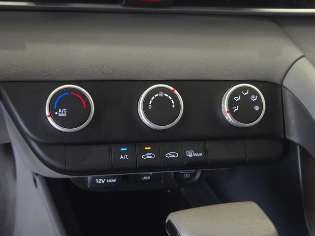 SEMINUEVOS HYUNDAI Elantra a Estados en autogozo