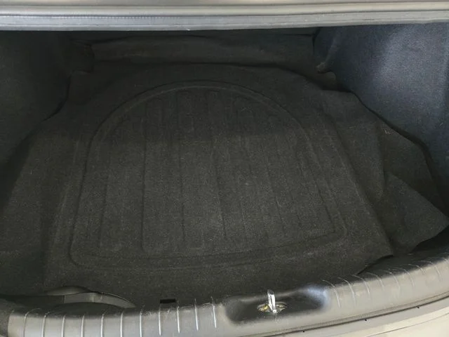 SEMINUEVOS HYUNDAI Elantra a Estados en autogozo