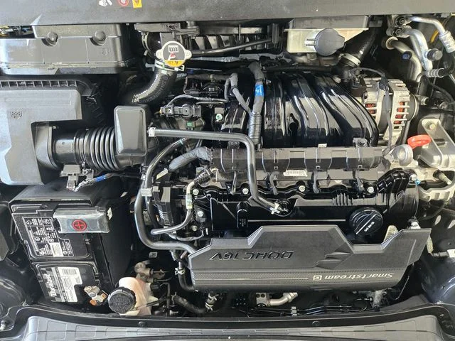 SEMINUEVOS HYUNDAI Elantra a Estados en autogozo