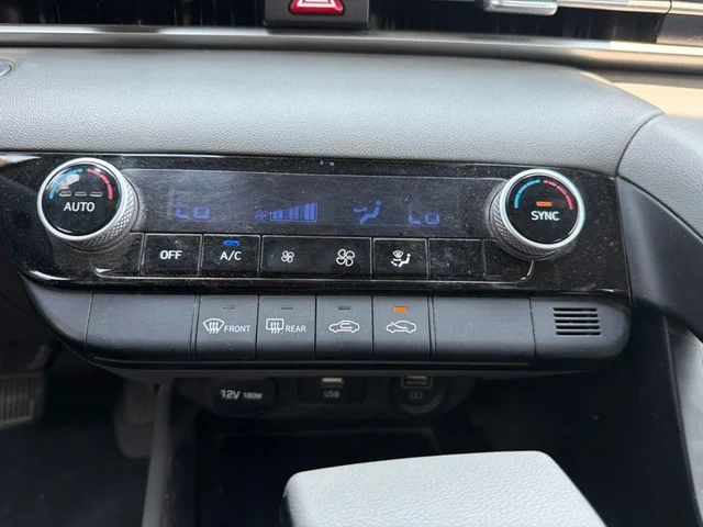 SEMINUEVOS HYUNDAI Elantra a Estados en autogozo