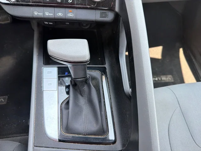 SEMINUEVOS HYUNDAI Elantra a Estados en autogozo
